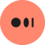 FLIPR