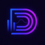 DPTL