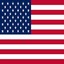AMERICA