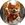 minidoge-5