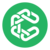 Chaincoin Logo