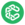chaincoin (icon)