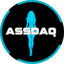 ASSDAQ
