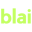 BLAI