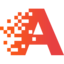 APIX