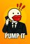 PUMPIT