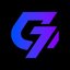 BUIDL