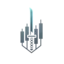 BLADE