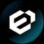 EPAY
