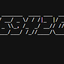 69420