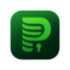 PRDX