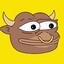 MOOMOO