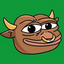 MOOMOO