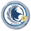 AUSDT (USDT)
