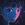 Songjam by Virtuals