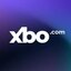 XBO
