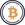 sui-bridged-wbtc-sui