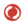 chili-coin