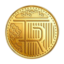 TRG