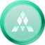 AURO