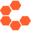 GPUAI