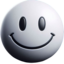 MEMEXSOL