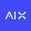 AIX