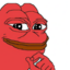 RPEPE
