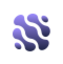 STIOTA