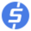 VUSD