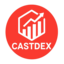 CASTDEX