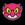 Dosa the Demon