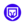arena-z
