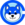 SHIBA ON BASE