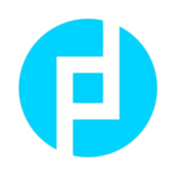 Logo of Props Token