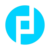 Props Logo