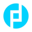 PROPS logo
