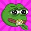 PEPE