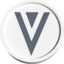 XVGSON