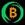 teleBTC