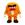 the-bitcoin-mascot