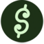 USND