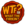 What The Firkin?
