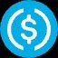 XUSD