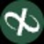 IUSD