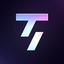 TAKER