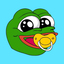 PEPE