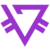 Prizm Logo