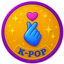 KPOP