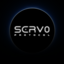 SERV0